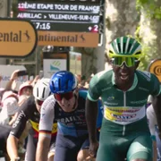 Tour de France: Au cœur du peloton - galeria zdjęć - filmweb