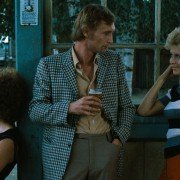 Strach bramkarza przed jedenastką - galeria zdjęć - filmweb