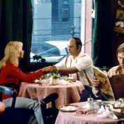 Strach bramkarza przed jedenastką - galeria zdjęć - filmweb