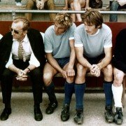 Strach bramkarza przed jedenastką - galeria zdjęć - filmweb
