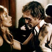 Strach bramkarza przed jedenastką - galeria zdjęć - filmweb