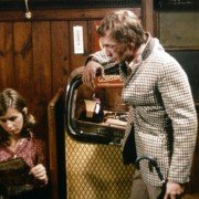 Strach bramkarza przed jedenastką - galeria zdjęć - filmweb
