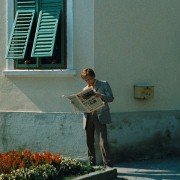 Die Angst des Tormannes beim Elfmeter - galeria zdjęć - filmweb