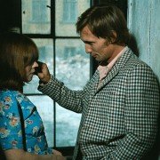Strach bramkarza przed jedenastką - galeria zdjęć - filmweb