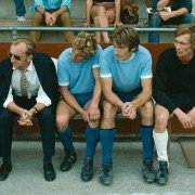 Die Angst des Tormannes beim Elfmeter - galeria zdjęć - filmweb