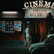 Strach bramkarza przed jedenastką - galeria zdjęć - filmweb