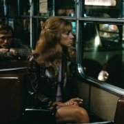 Die Angst des Tormannes beim Elfmeter - galeria zdjęć - filmweb