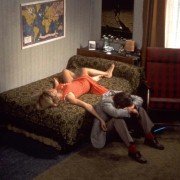 Die Angst des Tormannes beim Elfmeter - galeria zdjęć - filmweb
