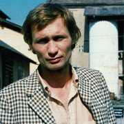 Strach bramkarza przed jedenastką - galeria zdjęć - filmweb