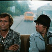 Strach bramkarza przed jedenastką - galeria zdjęć - filmweb
