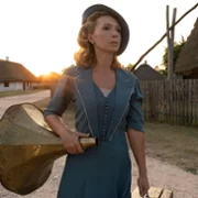 Pani od polskiego - galeria zdjęć - filmweb