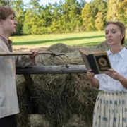 Pani od polskiego - galeria zdjęć - filmweb