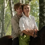 Pani od polskiego - galeria zdjęć - filmweb