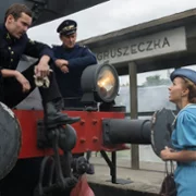 Pani od polskiego - galeria zdjęć - filmweb