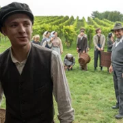 Pani od polskiego - galeria zdjęć - filmweb