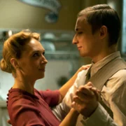 Pani od polskiego - galeria zdjęć - filmweb