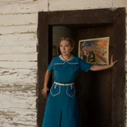 Pani od polskiego - galeria zdjęć - filmweb