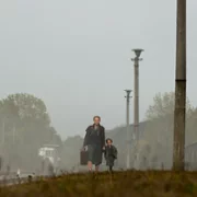 Pani od polskiego - galeria zdjęć - filmweb