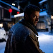 Wolverine - galeria zdjęć - filmweb