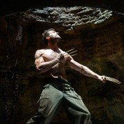 Wolverine - galeria zdjęć - filmweb