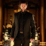 Wolverine - galeria zdjęć - filmweb