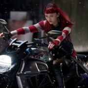 The Wolverine - galeria zdjęć - filmweb