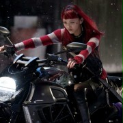 Yukio