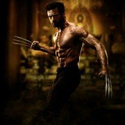 Wolverine - galeria zdjęć - filmweb