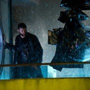 Wolverine - galeria zdjęć - filmweb