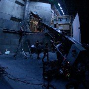 The Wolverine - galeria zdjęć - filmweb