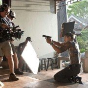 The Wolverine - galeria zdjęć - filmweb