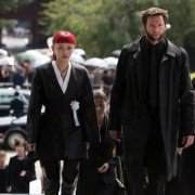 The Wolverine - galeria zdjęć - filmweb