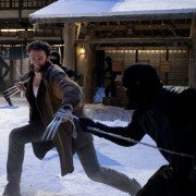 The Wolverine - galeria zdjęć - filmweb