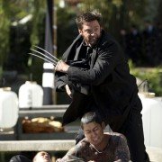 The Wolverine - galeria zdjęć - filmweb
