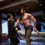 The Wolverine - galeria zdjęć - filmweb