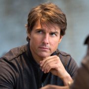 Ethan Hunt