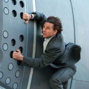 Mission: Impossible - Rogue Nation - galeria zdjęć - filmweb