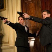 Mission: Impossible - Rogue Nation - galeria zdjęć - filmweb