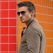 Mission: Impossible - Rogue Nation - galeria zdjęć - filmweb