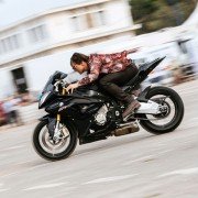 Mission: Impossible - Rogue Nation - galeria zdjęć - filmweb