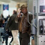Mission: Impossible - Rogue Nation - galeria zdjęć - filmweb