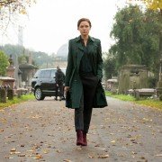 Mission: Impossible - Rogue Nation - galeria zdjęć - filmweb