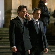 Mission: Impossible - Rogue Nation - galeria zdjęć - filmweb
