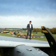 Mission: Impossible - Rogue Nation - galeria zdjęć - filmweb