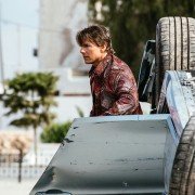 Mission: Impossible - Rogue Nation - galeria zdjęć - filmweb