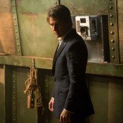 Mission: Impossible - Rogue Nation - galeria zdjęć - filmweb