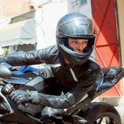 Mission: Impossible - Rogue Nation - galeria zdjęć - filmweb