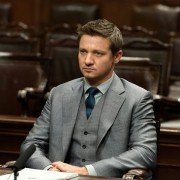 Mission: Impossible - Rogue Nation - galeria zdjęć - filmweb