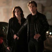 Mission: Impossible - Rogue Nation - galeria zdjęć - filmweb