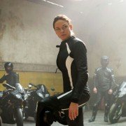Mission: Impossible - Rogue Nation - galeria zdjęć - filmweb